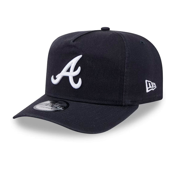 9FIFTY MLB ATLANTA BRAVES 2023