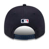 9FIFTY MLB ATLANTA BRAVES 2023