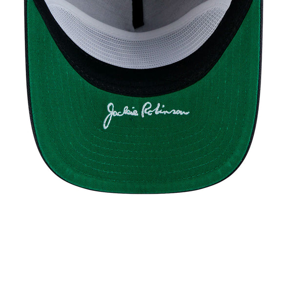 9FIFTY MLB ATLANTA BRAVES 2023