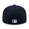 59FIFTY MLB BOSTON RED SOX