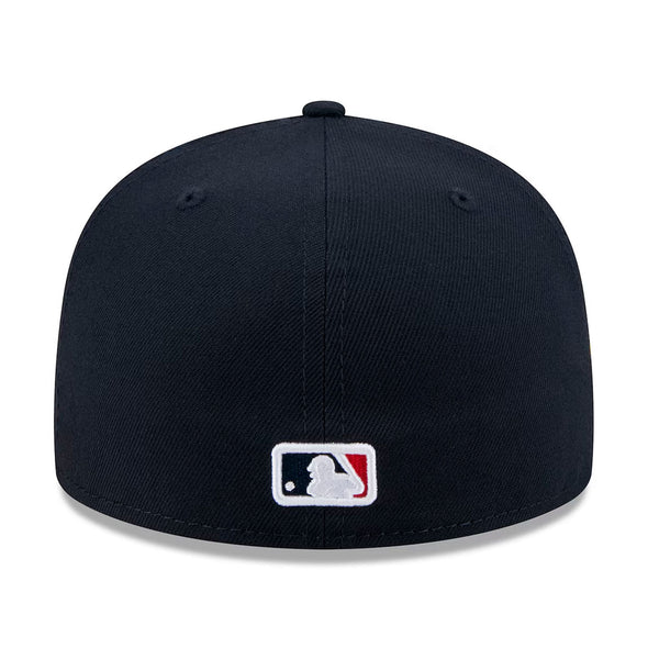 59FIFTY MLB BOSTON RED SOX