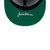 59FIFTY MLB BOSTON RED SOX