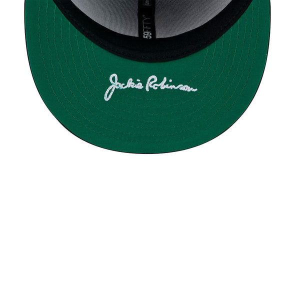 59FIFTY MLB BOSTON RED SOX