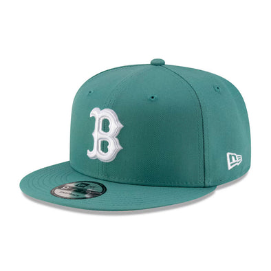9FIFTY MLB BOSTON RED SOX