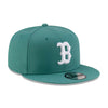 9FIFTY MLB BOSTON RED SOX