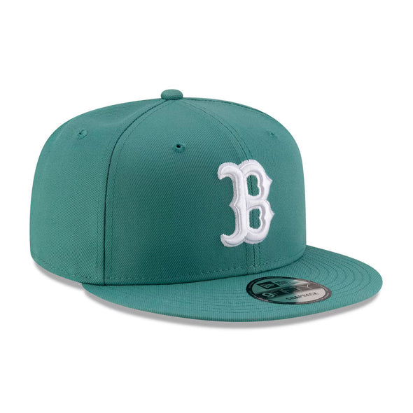 9FIFTY MLB BOSTON RED SOX