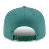 9FIFTY MLB BOSTON RED SOX
