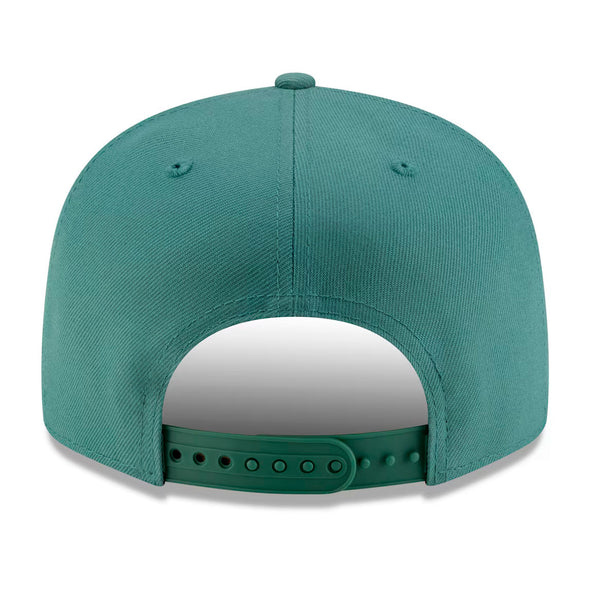 9FIFTY MLB BOSTON RED SOX