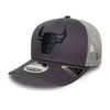 9SEVENTY CHICAGO BULLS