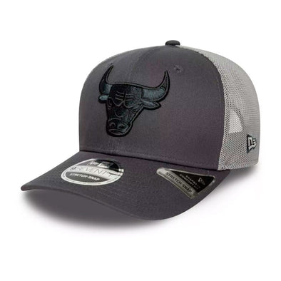 9SEVENTY CHICAGO BULLS