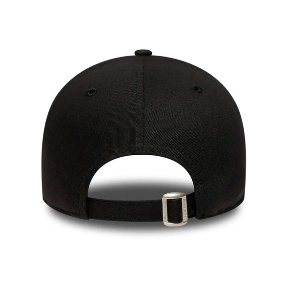 9FORTY CHICAGO BULLS