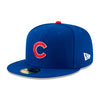 59FIFTY MLB CHICAGO CUBS