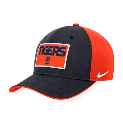 NIKE CLASSIC99 MLB DETROIT TIGERS