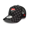 9FORTY DUCATI CAP