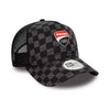 9FORTY DUCATI CAP