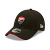 9FORTY DUCATI CAP