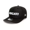 9FIFTY DUCATI CAP