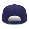 9FIFTY MLB HOUSTON ASTROS
