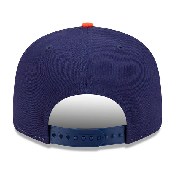 9FIFTY MLB HOUSTON ASTROS