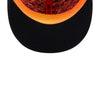 9FIFTY MLB HOUSTON ASTROS