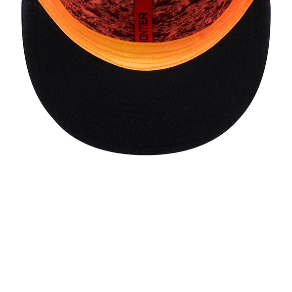 9FIFTY MLB HOUSTON ASTROS