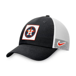 NIKE RISE MLB HOUSTON ASTROS
