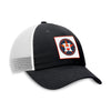 NIKE RISE MLB HOUSTON ASTROS