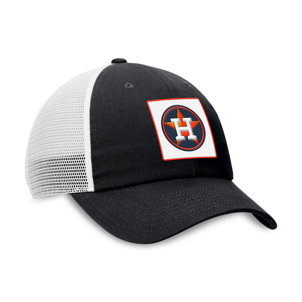 NIKE RISE MLB HOUSTON ASTROS