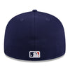 59FIFTY MLB HOUSTON ASTROS