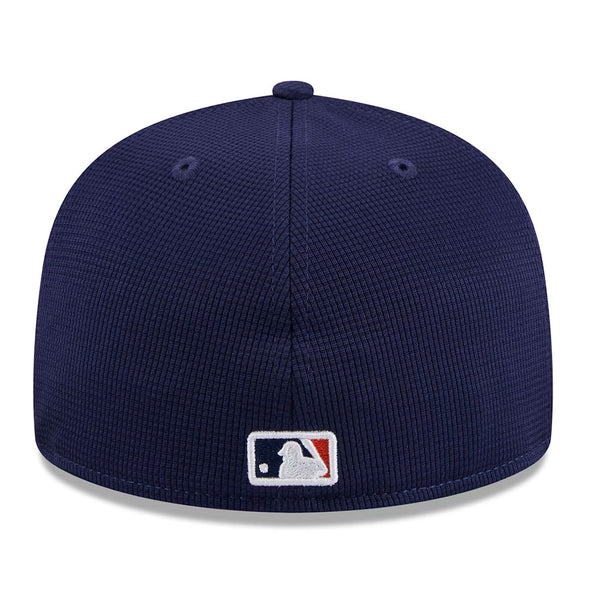 59FIFTY MLB HOUSTON ASTROS