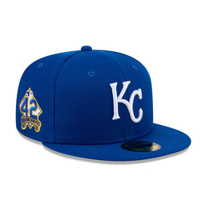 59FIFTY MLB KANSAS CITY ROYALS (Copia)