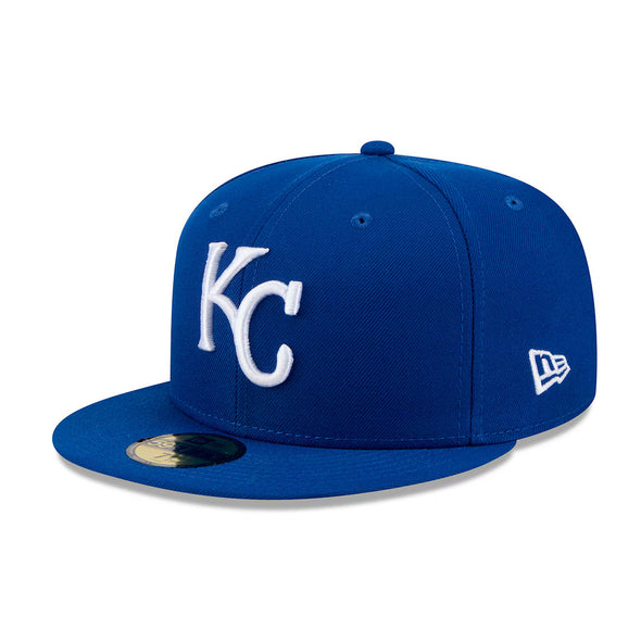 59FIFTY MLB KANSAS CITY ROYALS (Copia)
