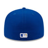 59FIFTY MLB KANSAS CITY ROYALS (Copia)