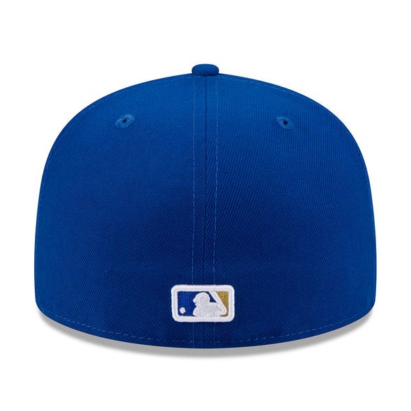 59FIFTY MLB KANSAS CITY ROYALS (Copia)