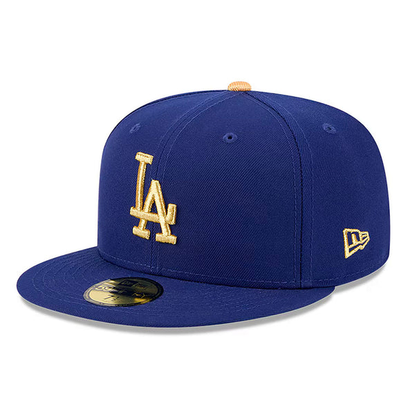 59FIFTY MLB LOS ANGELES DODGERS