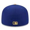 59FIFTY MLB LOS ANGELES DODGERS