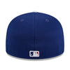 59FIFTY MLB LOS ANGELES DODGERS