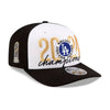 9SEVENTY MLB LOS ANGELES DODGERS