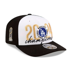 9SEVENTY MLB LOS ANGELES DODGERS
