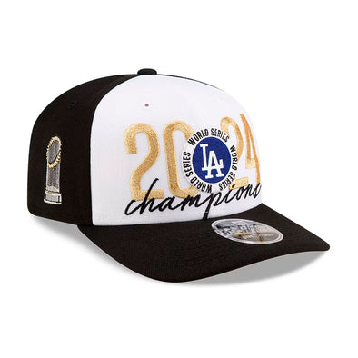 9SEVENTY MLB LOS ANGELES DODGERS
