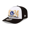 9SEVENTY MLB LOS ANGELES DODGERS