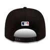 9SEVENTY MLB LOS ANGELES DODGERS