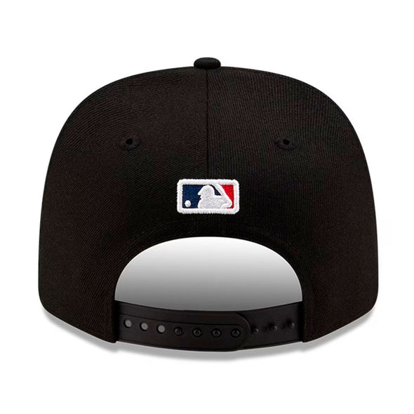 9SEVENTY MLB LOS ANGELES DODGERS