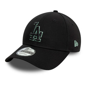 9FORTY MLB LOS ANGELES DODGERS