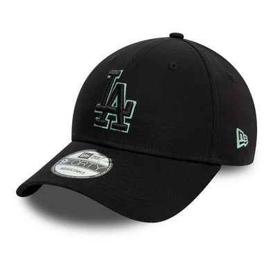 9FORTY MLB LOS ANGELES DODGERS