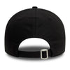 9FORTY MLB LOS ANGELES DODGERS