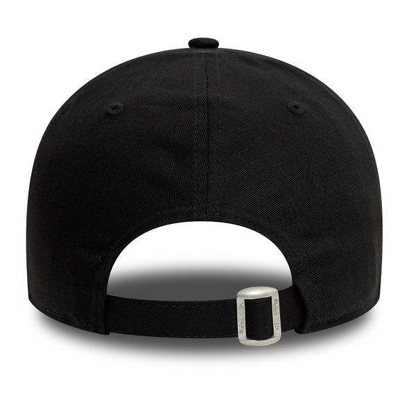 9FORTY MLB LOS ANGELES DODGERS