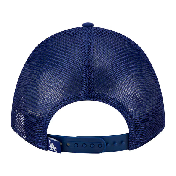 9FORTY MLB LOS ANGELES DODGERS