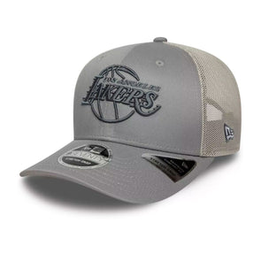 NBA 9SEVENTY LOS ANGELES LAKERS