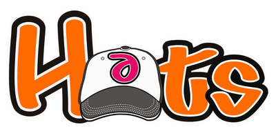 TIENDAS HATS